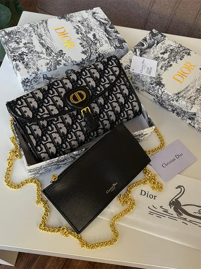 شنطة ديور الجديد ماستر شنط وحقائب dior اسود