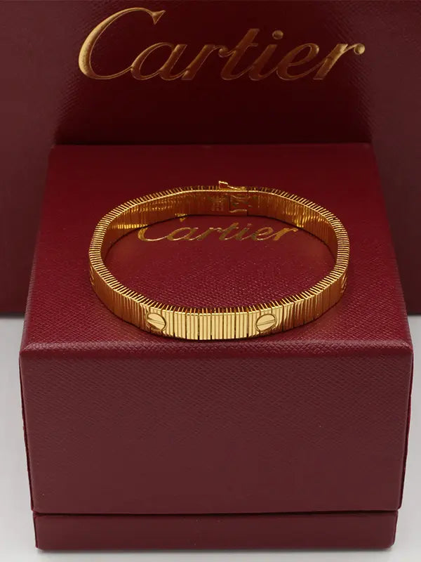 اسواره كارتير الجديده ماستر لوقو