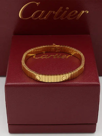 اسواره كارتير الجديده ماستر لوقو