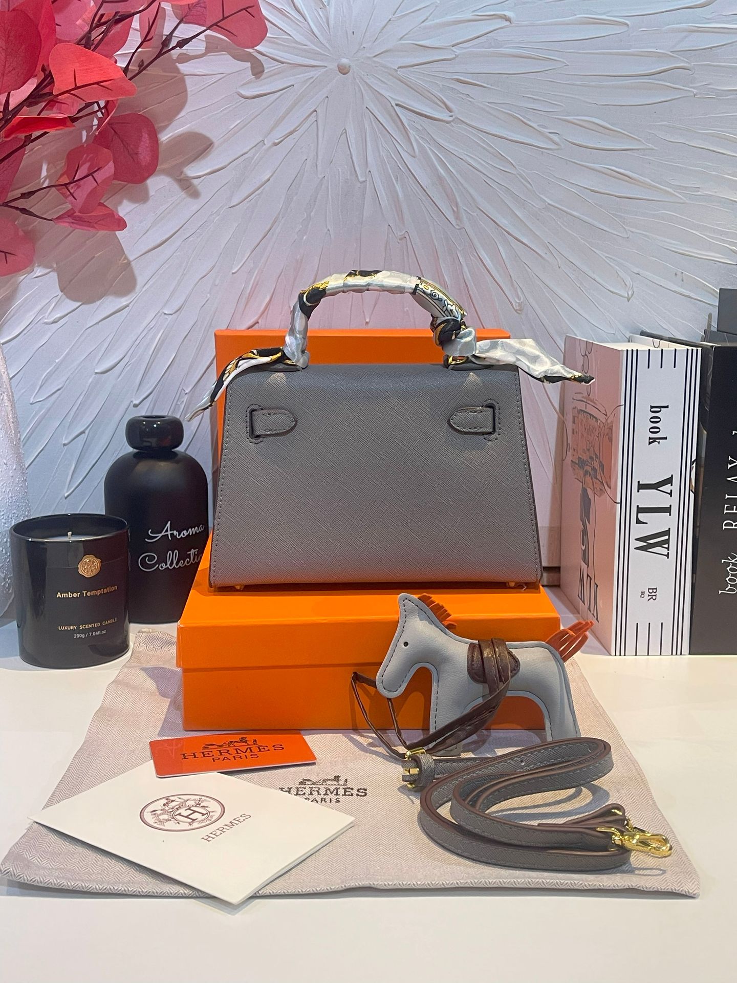 شنطة هيرمز بيركن 20 شنط وحقائب hermes bag