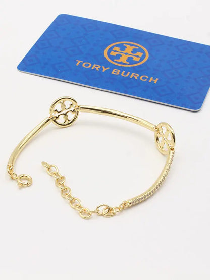 اساور توري بورش زركون ماستر اسواره tory burch