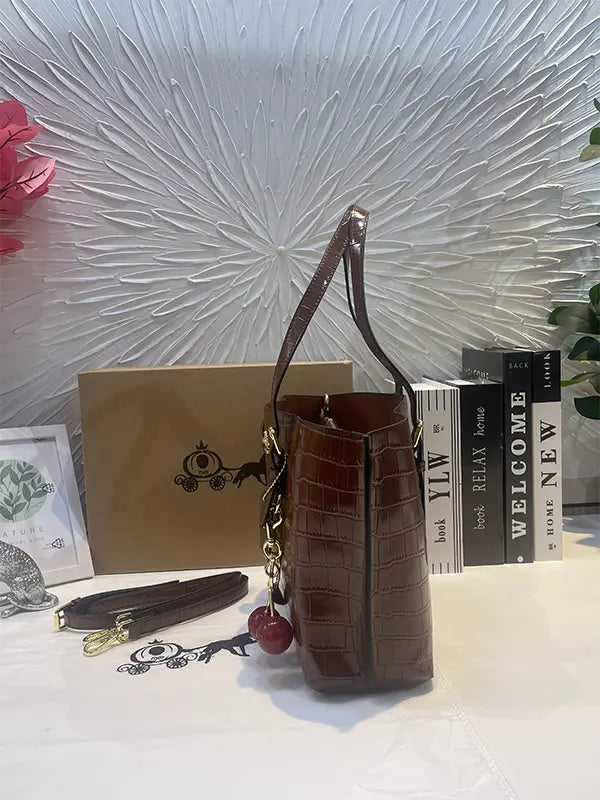 شنطة كوتش كبيره ماستر الجديدة شنط وحقائب coach bags