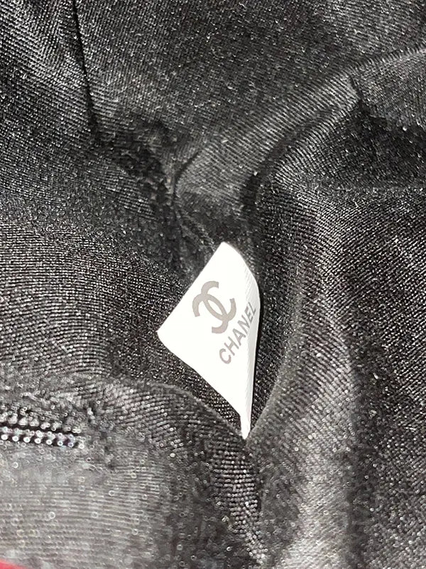 شنطة شانيل ماستر 25 شنط وحقائب chanel bags