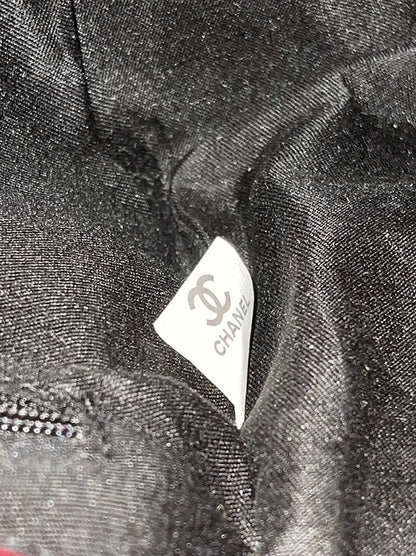 شنطة شانيل ماستر 25 شنط وحقائب chanel bags