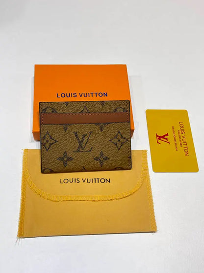 بوك لويس فيتون مع بوكس محافظ louis vuitton bags