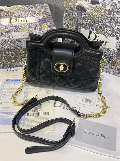 شنطة ديور جولي ميني الماستر شنط وحقائب dior bags