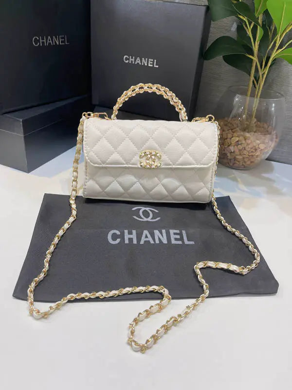شنطة شانيل الجديد ماستر 377 شنط وحقائب chanel bags
