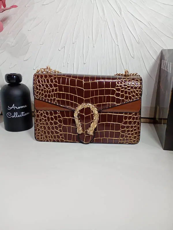 حقيبة قوتشي شنط وحقائب gucci