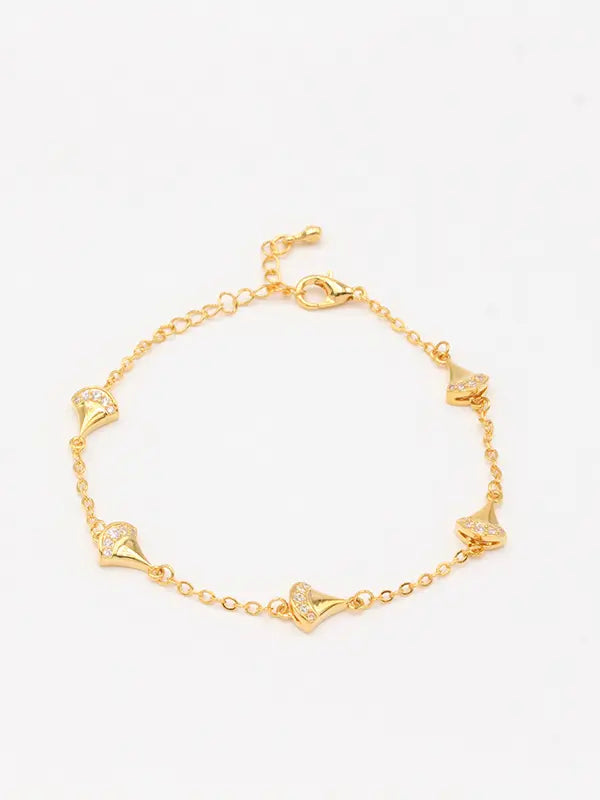 اسواره بولغاري سمبل 975 اسواره bvlgari