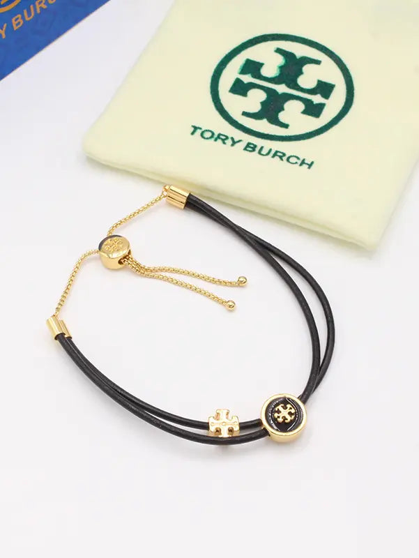 اساور توري بورش دبل لاينز ROPE اسواره tory burch