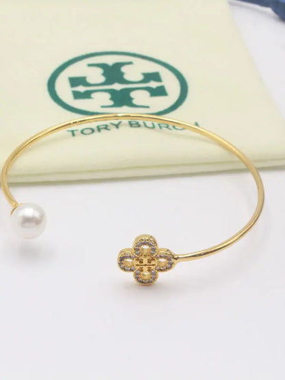 اسواره توري بورش 860 اسواره tory burch