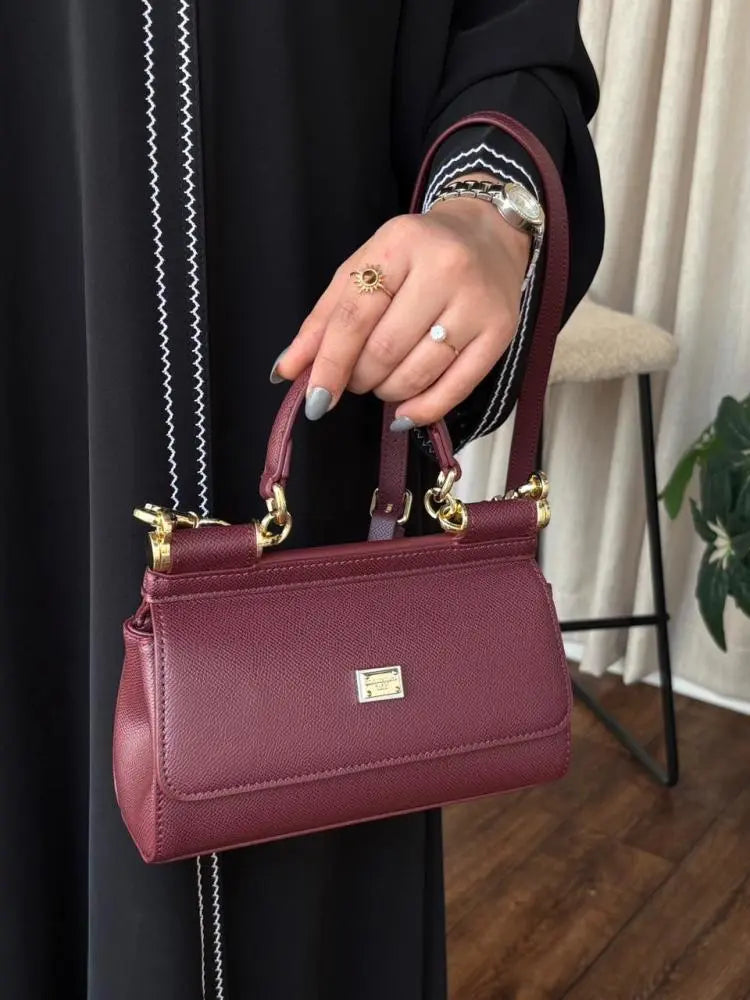 شنطة دولتشي اند غابانا الماستر شنط وحقائب Dolce&amp;Gabbana bags