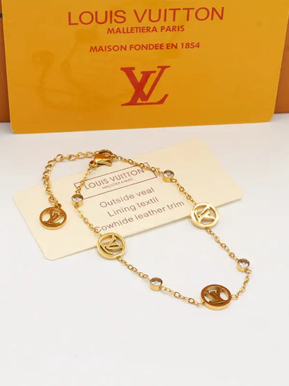 اسواره لويس فيتون 723 اسواره louis vuitton