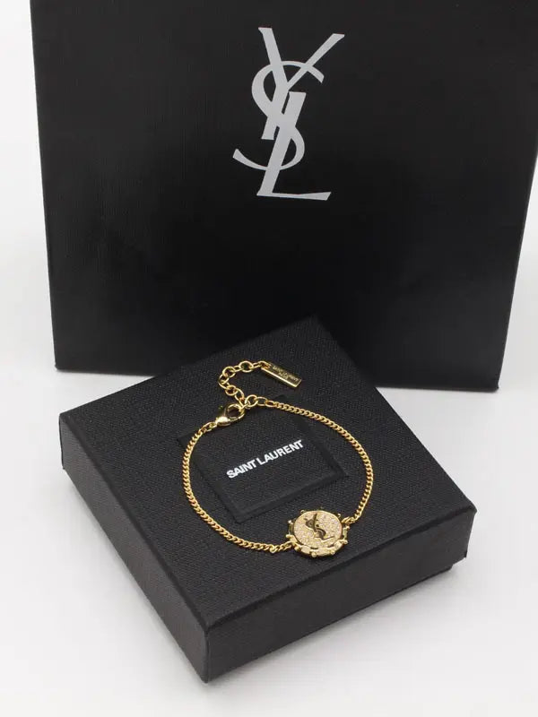 اساور ايف سان لوران 880 اسواره ysl