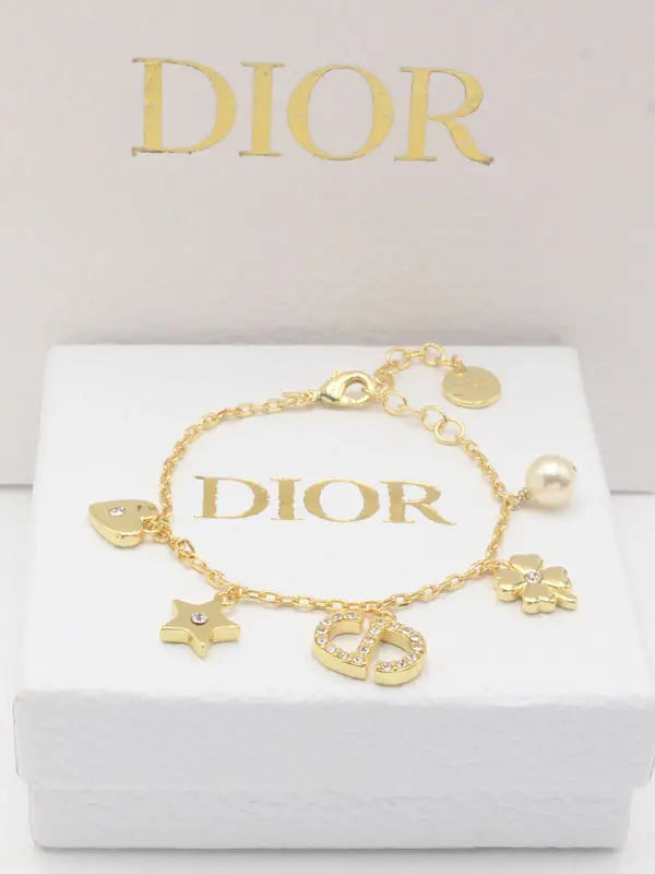 اسواره ديور الجديد 868 اسواره dior