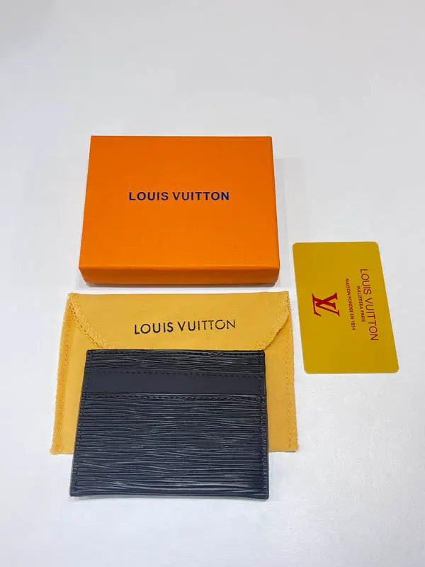 بوك لويس فيتون مع بوكس 376 محافظ louis vuitton bags