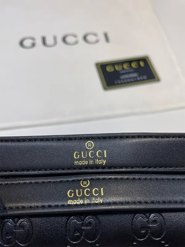شنطة قوتشي اسود سمول شنط وحقائب gucci bags