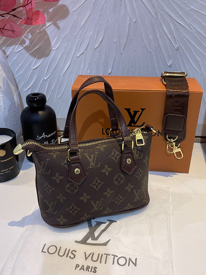 شنطة لويس فيتون صغيره شنط وحقائب louis vuitton bags