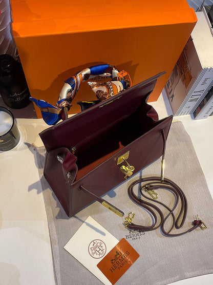 شنطة هيرمز بيركن 28 شنط وحقائب hermes bag