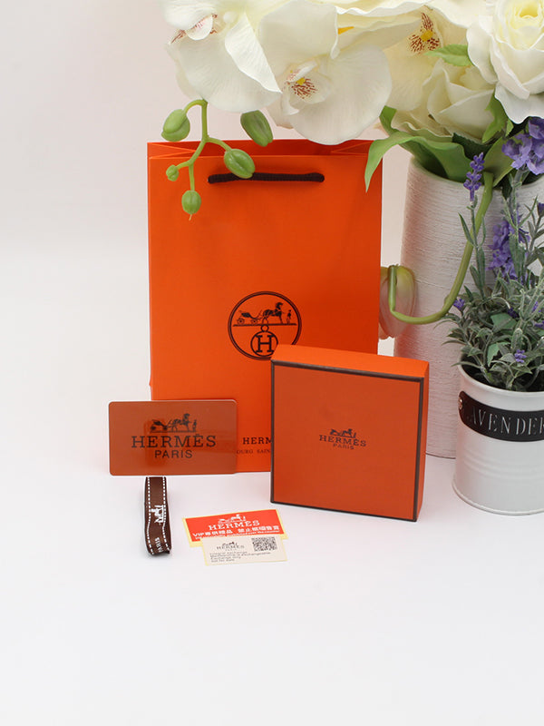 ملحقات هيرمز الجديده هدايا HERMES