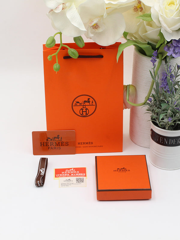 ملحقات هيرمز الجديده هدايا HERMES