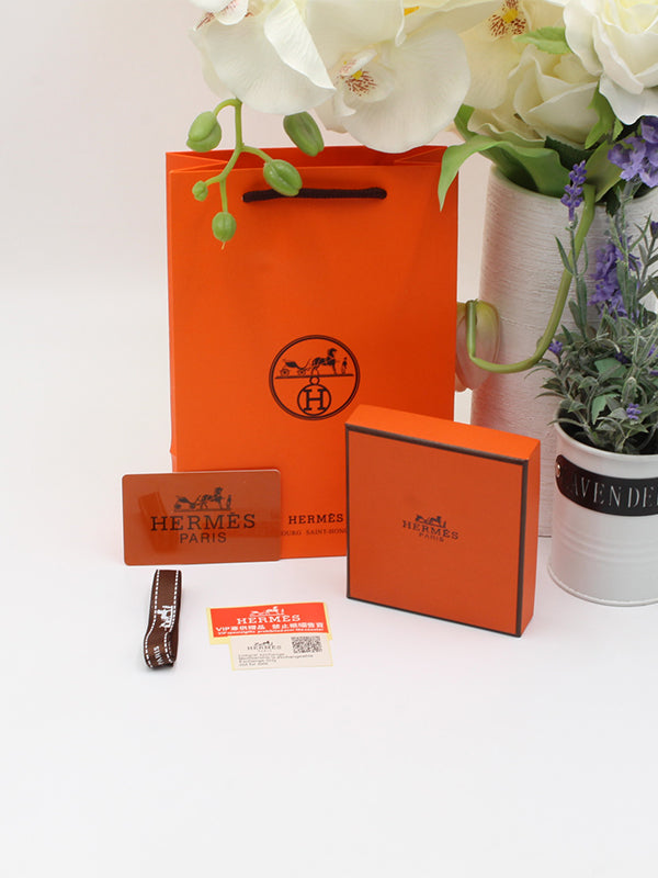 ملحقات هيرمز الجديده هدايا HERMES