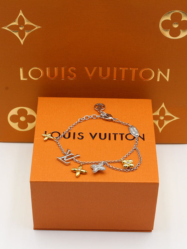 اسواره لويس فيتون اورجين بندنتس اسواره louis vuitton