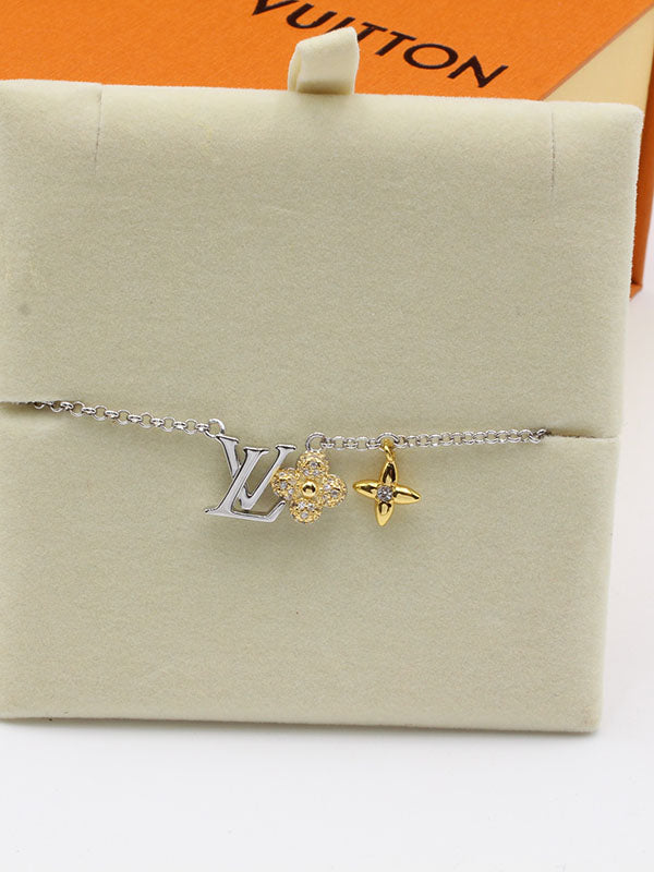 اسواره لويس فيتون اورجين ثري بندنت اسواره louis vuitton