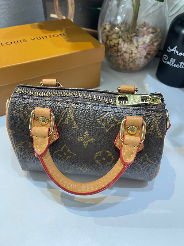 شنطة لويس فيتون الهبه الجديد شنط وحقائب louis vuitton bags