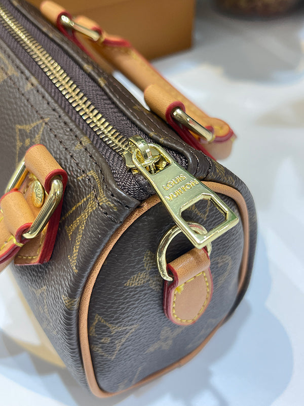 شنطة لويس فيتون الهبه الجديد شنط وحقائب louis vuitton bags