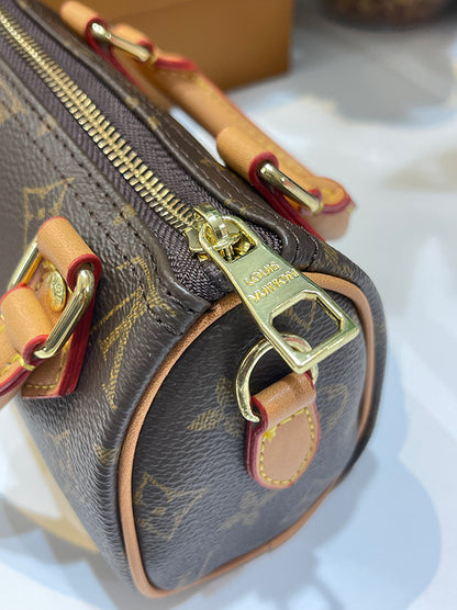 شنطة لويس فيتون الهبه الجديد شنط وحقائب louis vuitton bags