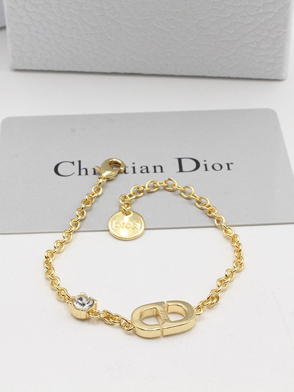 سوار ديور نيو لوك لوقو اسواره dior