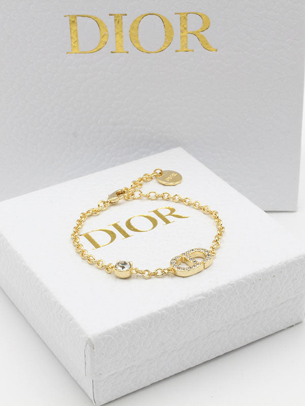 سوار ديور نيو لوك لوقو اسواره dior