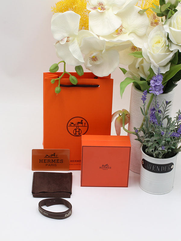 ملحقات هيرمز للاطقم كبيرة هدايا HERMES