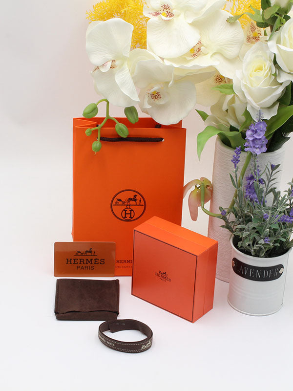 ملحقات هيرمز للاطقم كبيرة هدايا HERMES