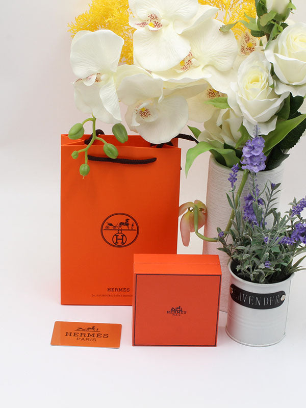 ملحقات هيرمز اطقم كبير هدايا HERMES