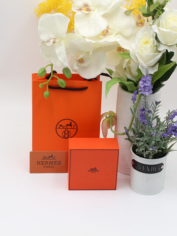 ملحقات هيرمز للاساور كبير هدايا HERMES