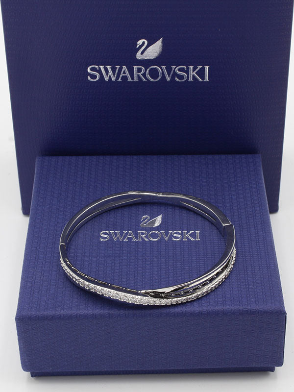 اسواره سواروفسكي بانقل زركون اسواره Swarovski  