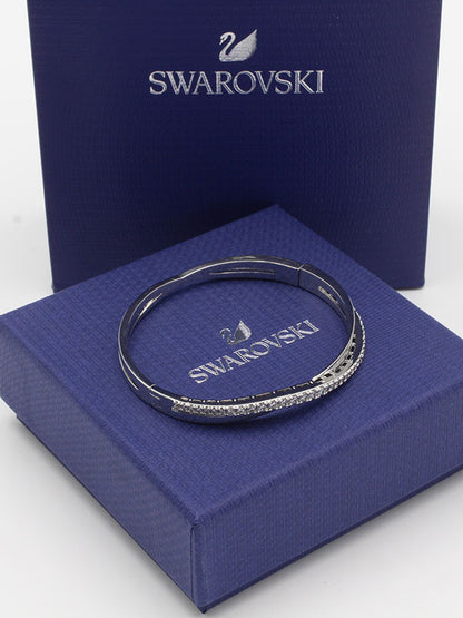 اسواره سواروفسكي بانقل زركون اسواره Swarovski  