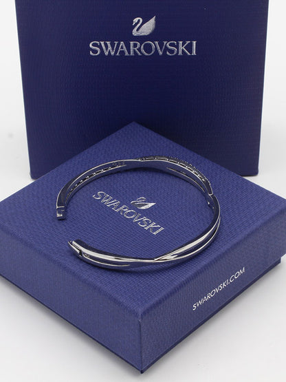 اسواره سواروفسكي بانقل زركون اسواره Swarovski  