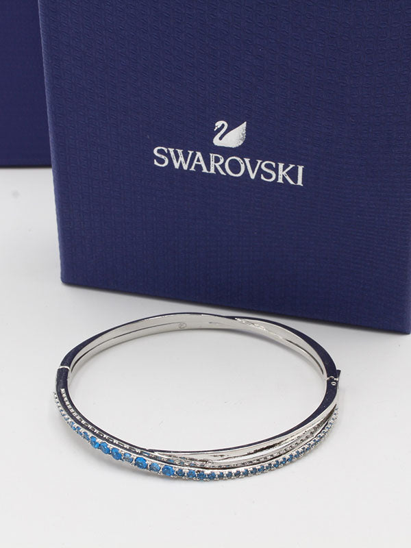 اسواره سواروفسكي بانقل زركون اسواره Swarovski سماوي 