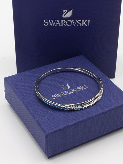 اسواره سواروفسكي بانقل زركون اسواره Swarovski  