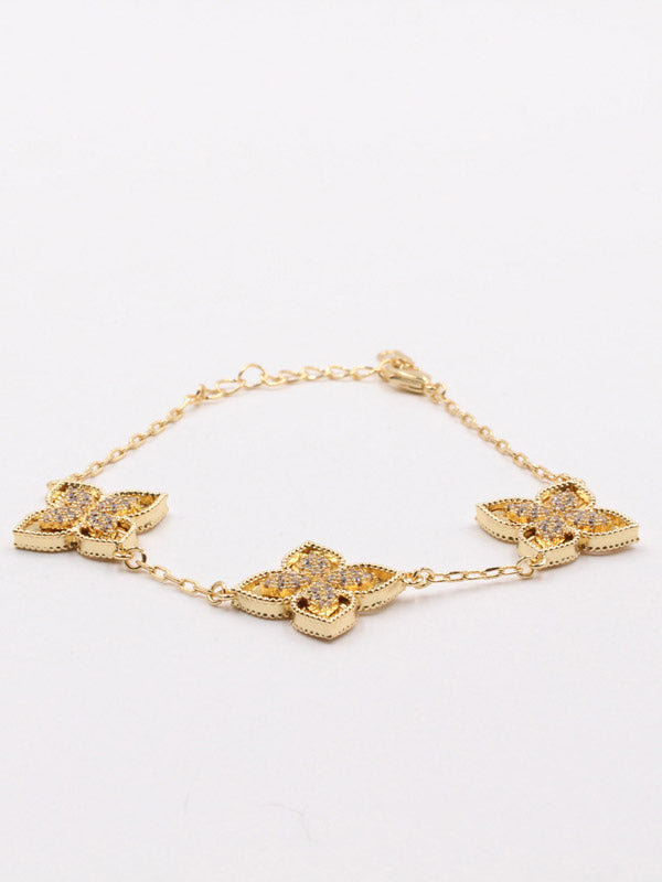 اسواره روبرتو كوين  - Jewel