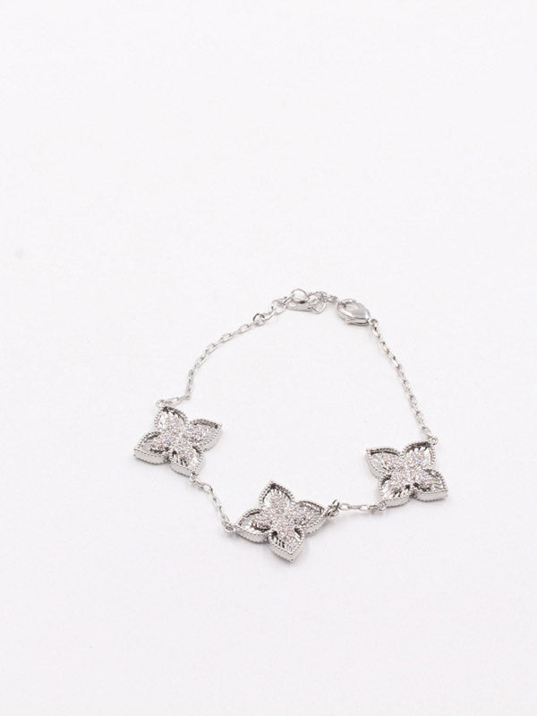 اسواره روبرتو كوين  - Jewel