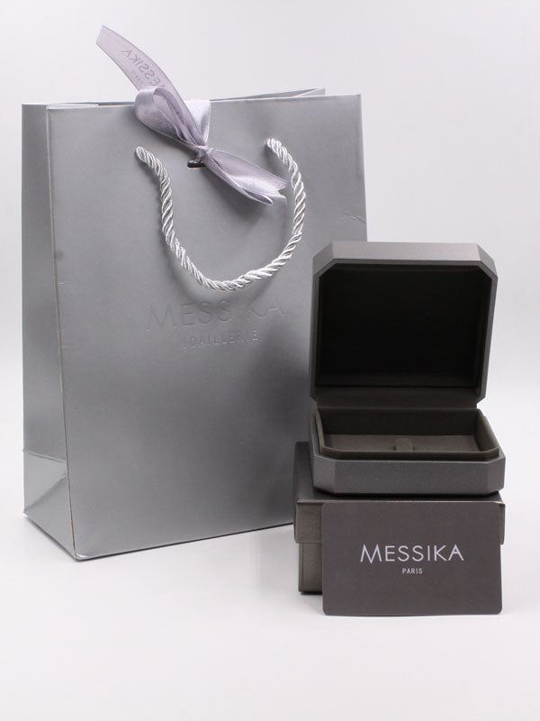 ملحقات ميسيكا الاصلية للخواتم هدايا messika
