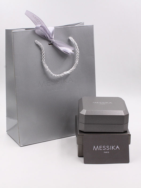 ملحقات ميسيكا الاصلية للاساور هدايا متوفر 2 لون   