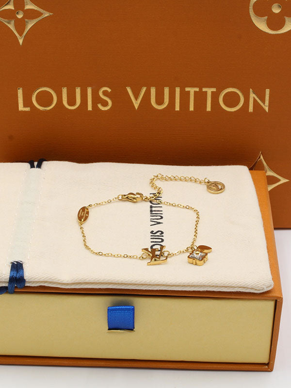 اسواره لويس فيتون ناعم اسواره louis vuitton  