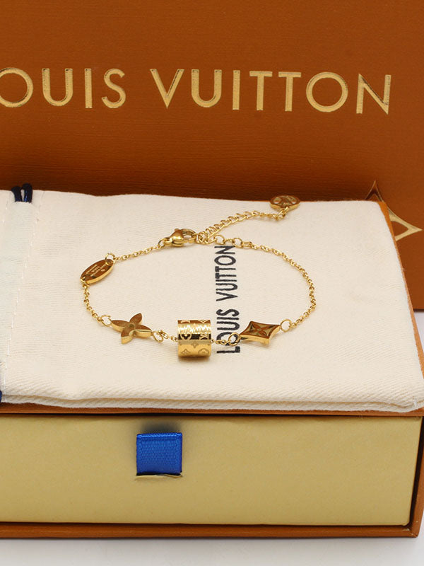 اسواره لويس فيتون سليندركل اسواره louis vuitton  