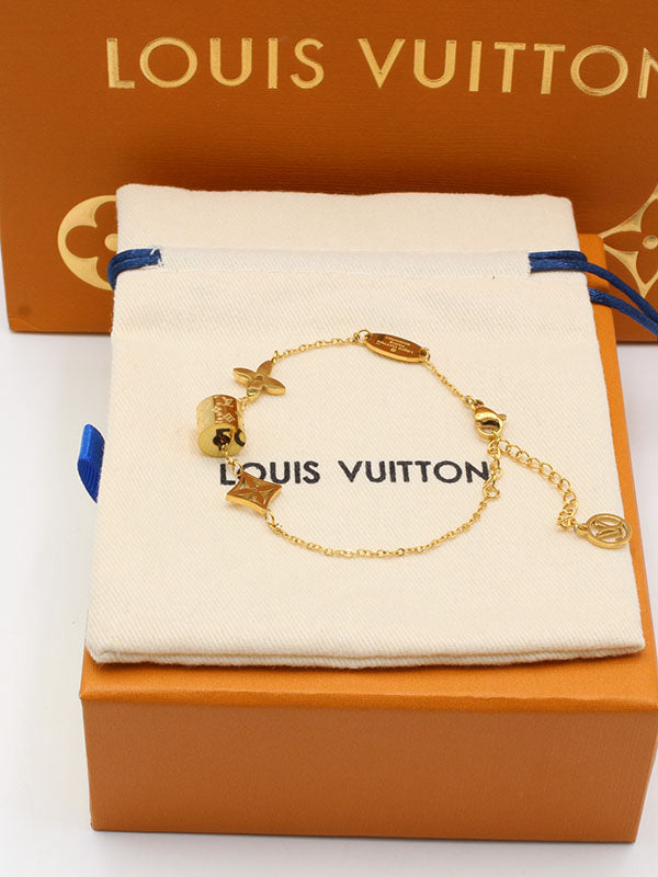 اسواره لويس فيتون سليندركل اسواره louis vuitton  