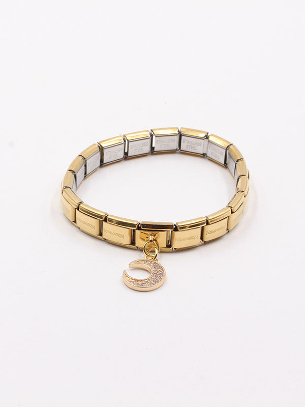 اسواره نومنيشن تو ستايل اسواره nomination 1